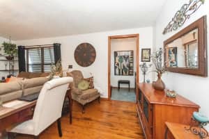 8355 SE Boxwood Ln, Hobe Sound, FL 33455, Sold 10/02/20