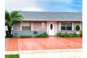 4976 Pimlico Ct, West Palm Beach, FL 33415, Sold 09/23/20