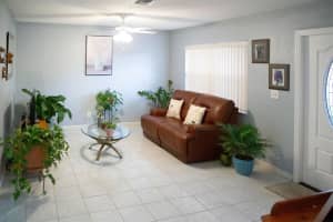 4976 Pimlico Ct, West Palm Beach, FL 33415, Sold 09/23/20