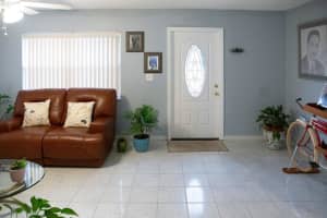 4976 Pimlico Ct, West Palm Beach, FL 33415, Sold 09/23/20