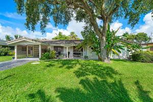 229 SW 7th Ave, Boca Raton, FL 33486, Sold 08/28/20