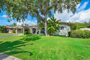 229 SW 7th Ave, Boca Raton, FL 33486, Sold 08/28/20