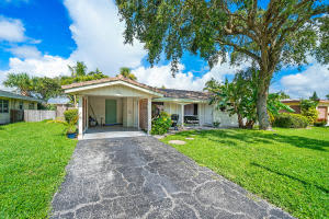 229 SW 7th Ave, Boca Raton, FL 33486, Sold 08/28/20