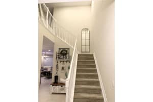 11965 Park Central, Royal Palm Beach, FL 33411, Sold 10/30/20