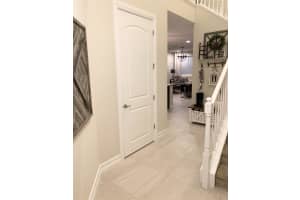 11965 Park Central, Royal Palm Beach, FL 33411, Sold 10/30/20