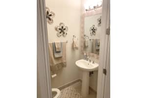 11965 Park Central, Royal Palm Beach, FL 33411, Sold 10/30/20