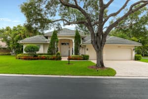 6402 NW 102nd Terrace, Parkland, FL 33076, Sold 09/01/20