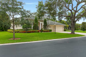 6402 NW 102nd Terrace, Parkland, FL 33076, Sold 09/01/20