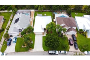 864 NW Waterlily Pl, Jensen Beach, FL 34957, Sold 08/21/20