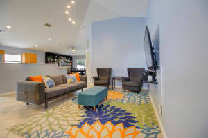 864 NW Waterlily Pl, Jensen Beach, FL 34957, Sold 08/21/20