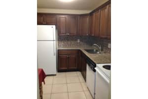 634 NW 13th St, Boca Raton, FL 33486, Sold 08/31/20