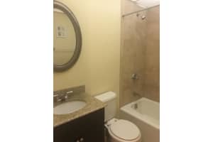 634 NW 13th St, Boca Raton, FL 33486, Sold 08/31/20