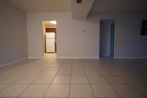 634 NW 13th St, Boca Raton, FL 33486, Sold 08/31/20