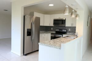 80 N El Mar Dr, Jensen Beach, FL 34957, Sold 10/30/20