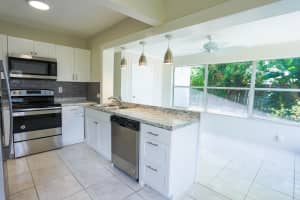 80 N El Mar Dr, Jensen Beach, FL 34957, Sold 10/30/20