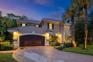 3642 High Pine Dr, Coral Springs, FL 33065, Sold 08/14/20