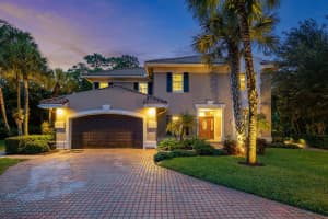 3642 High Pine Dr, Coral Springs, FL 33065, Sold 08/14/20