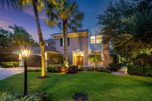 3642 High Pine Dr, Coral Springs, FL 33065, Sold 08/14/20