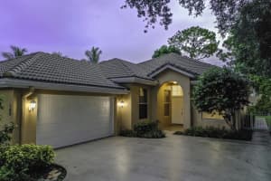 168 S Hampton Dr, Jupiter, FL 33458, Sold 09/29/20