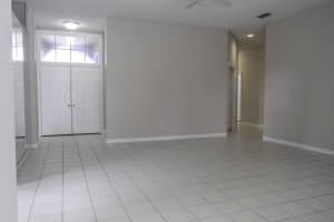 168 S Hampton Dr, Jupiter, FL 33458, Sold 09/29/20