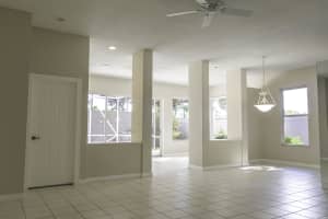 168 S Hampton Dr, Jupiter, FL 33458, Sold 09/29/20