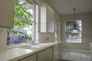 168 S Hampton Dr, Jupiter, FL 33458, Sold 09/29/20