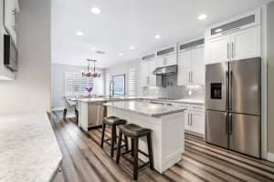 5975 SE Crooked Oak Ave, Hobe Sound, FL 33455, Sold 10/19/20