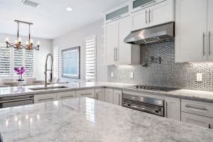 5975 SE Crooked Oak Ave, Hobe Sound, FL 33455, Sold 10/19/20