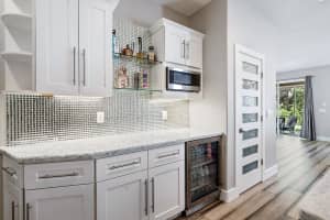 5975 SE Crooked Oak Ave, Hobe Sound, FL 33455, Sold 10/19/20