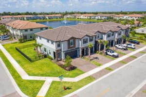 12765 Anthorne Ln, Boynton Beach, FL 33436, Sold 11/24/20