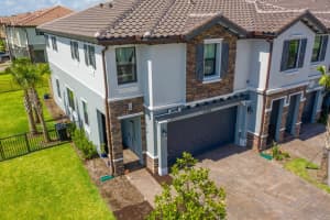 12765 Anthorne Ln, Boynton Beach, FL 33436, Sold 11/24/20