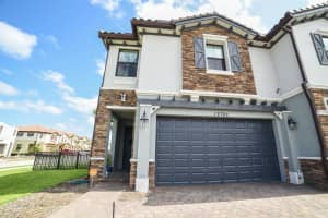 12765 Anthorne Ln, Boynton Beach, FL 33436, Sold 11/24/20