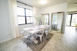 12765 Anthorne Ln, Boynton Beach, FL 33436, Sold 11/24/20