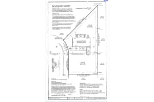 703 Silverthorn Ct, Sebastian, FL 32976, Sold 01/29/21