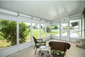 703 Silverthorn Ct, Sebastian, FL 32976, Sold 01/29/21