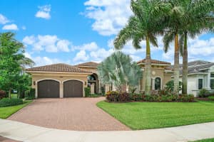 16929 Pierre Cir, Delray Beach, FL 33446, Sold 12/03/20