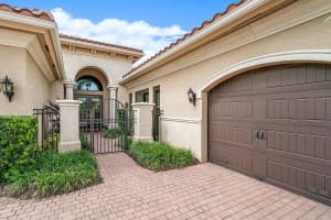16929 Pierre Cir, Delray Beach, FL 33446, Sold 12/03/20