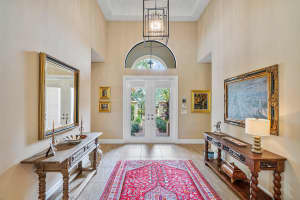 16929 Pierre Cir, Delray Beach, FL 33446, Sold 12/03/20