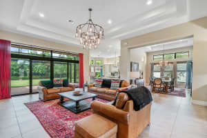 16929 Pierre Cir, Delray Beach, FL 33446, Sold 12/03/20