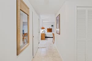 11863 Wimbledon Cir #439, Wellington, FL 33414, - MLS#R10640948