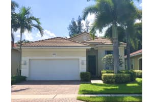 7977 Tangelo Dr, Boynton Beach, FL 33436, Sold 09/15/20