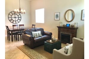 7977 Tangelo Dr, Boynton Beach, FL 33436, Sold 09/15/20