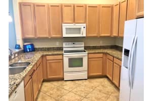 7977 Tangelo Dr, Boynton Beach, FL 33436, Sold 09/15/20