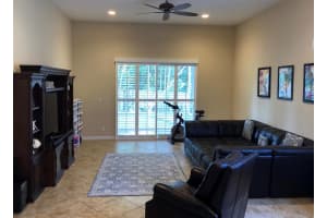 7977 Tangelo Dr, Boynton Beach, FL 33436, Sold 09/15/20