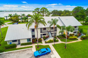 2091 NW 21st Terrace, Stuart, FL 34994, Sold 10/08/20