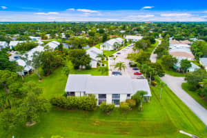 2091 NW 21st Terrace, Stuart, FL 34994, Sold 10/08/20