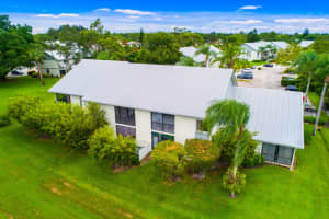 2091 NW 21st Terrace, Stuart, FL 34994, Sold 10/08/20