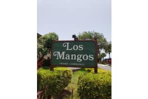 516 SE 27th Terrace #48b, Boynton Beach, FL 33435, Sold 11/11/20