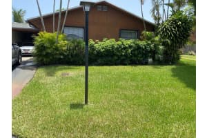 516 SE 27th Terrace #48b, Boynton Beach, FL 33435, Sold 11/11/20