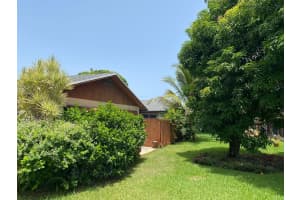 516 SE 27th Terrace #48b, Boynton Beach, FL 33435, Sold 11/11/20